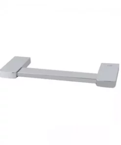 Thanh Vắt Khăn TOTO TX702ARS