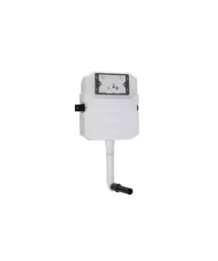 Két Nước TOTO WH060 Âm Tường