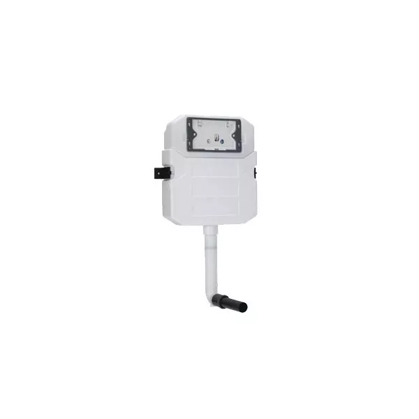 Két Nước TOTO WH060 Âm Tường