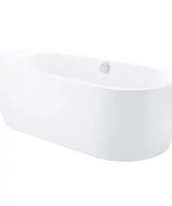 Bồn Tắm TOTO PAY1717CPTNE#W Đặt Sàn