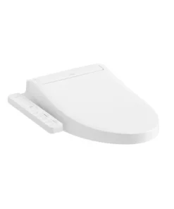 Nắp Rửa Điện Tử Washlet TOTO TCF23410AAA#NW1 Dòng C2
