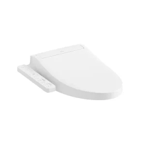 Nắp Rửa Điện Tử Washlet TOTO TCF23460AAA#NW1 Dòng C2