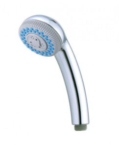 Tay Sen CAESAR SH221 2 Chức Năng