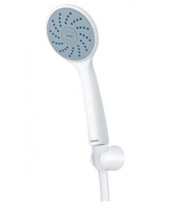 Tay Sen CAESAR SH110 Nhựa