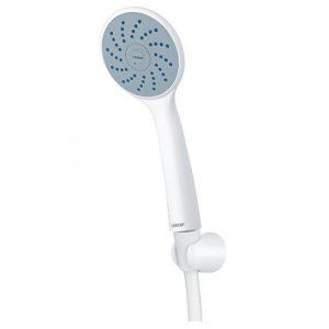 Tay Sen CAESAR SH110 Nhựa