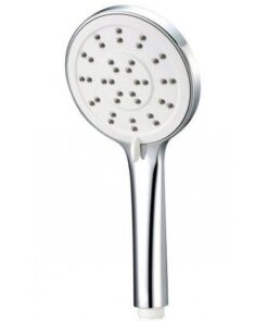 Tay Sen CAESAR SH237V Massage 3 Chế Độ