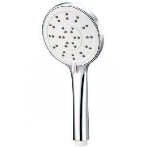 Tay Sen CAESAR SH237V Massage 3 Chế Độ