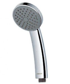 Tay Sen CAESAR SH110 2 Chức Năng