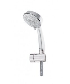 Tay Sen Tắm TOTO DGH108ZR