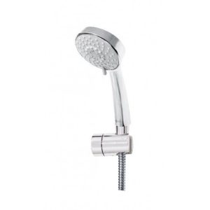 Tay Sen Tắm TOTO DGH108ZR
