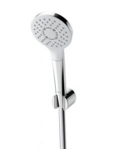 Tay Sen Tắm TOTO TBW01008A