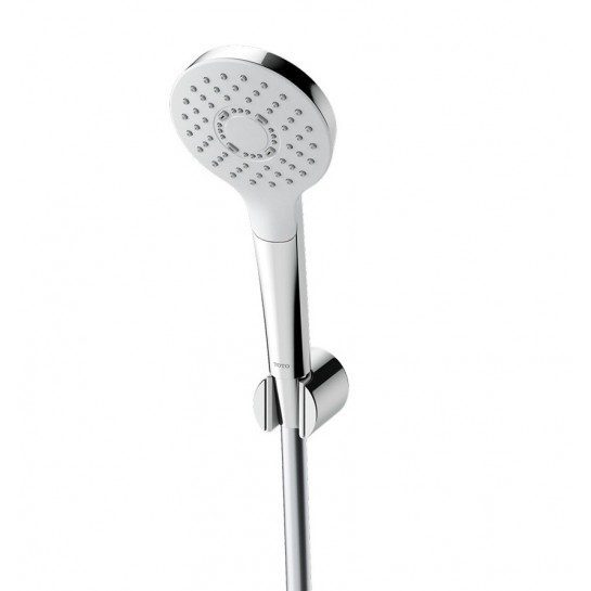 Tay Sen Tắm TOTO TBW01008A