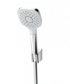 Tay Sen Tắm TOTO TBW02005A