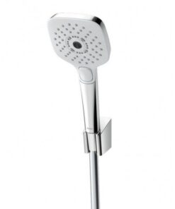 Tay Sen Tắm TOTO TBW02006A 3 Chế Độ