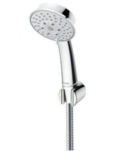 Tay Sen Tắm TOTO TBW03002B