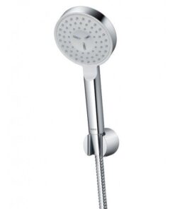 Tay Sen Tắm TOTO TBW07008A