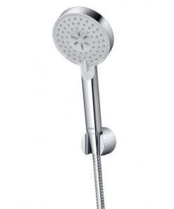 Tay Sen Tắm TOTO TBW07009A