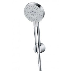 Tay Sen Tắm TOTO TBW07009A