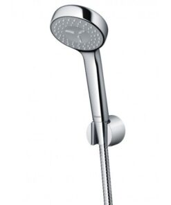 Tay Sen Tắm TOTO TBW07011A