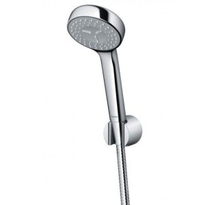Tay Sen Tắm TOTO TBW07011A