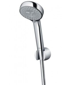 Tay Sen Tắm TOTO TBW07012A