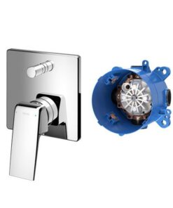 Van Điều Chỉnh Nhiệt Độ TOTO TBG10304VA/TBN01001B