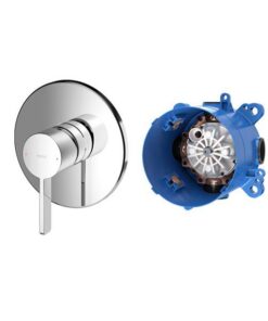 Van Điều Chỉnh Nhiệt Độ TOTO TBG11303VA/TBN01001B