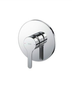 Van Điều Chỉnh Nóng Lạnh TOTO TBS01303B