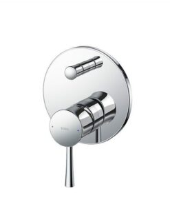 Van Điều Chỉnh Nóng Lạnh TOTO TBS02304B