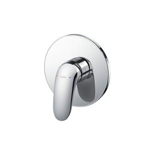 Van Điều Chỉnh Nóng Lạnh TOTO TBS03303B