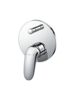 Van Điều Chỉnh Nóng Lạnh TOTO TBS03304B