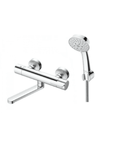 Sen Tắm TOTO TBV03427V/TBW03002B Nhiệt Độ