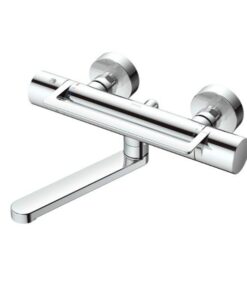 Sen Tắm TOTO TBV03429V Nhiệt Độ