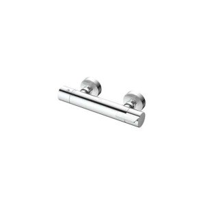 Sen Tắm TOTO TBV03431V Nhiệt Độ