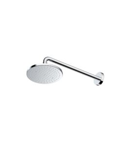 Bát Sen Gắn Tường TOTO TBW07001A Tròn 200mm