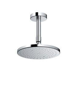Bát Sen Gắn Trần TOTO TBW07001A1Tròn 200mm
