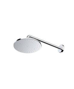 Bát Sen Gắn Tường TOTO TBW07002A Tròn 250mm