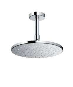 Bát Sen Gắn Trần TOTO TBW07002A1Tròn 250mm
