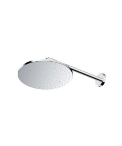 Bát Sen Gắn Tường TOTO TBW07003A Tròn 300mm