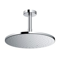 Bát Sen Gắn Trần TOTO TBW07003A1 Tròn 300mm