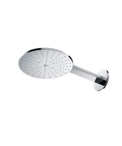 Bát Sen Gắn Tường TOTO TBW07004A/TBN01002B Tròn 300mm Kèm Phụ Kiện Âm Tường