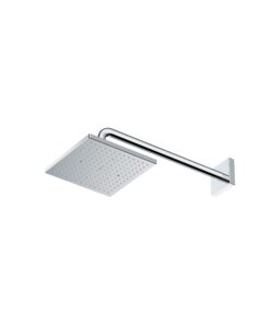 Bát Sen Gắn Tường TOTO TBW08001A Vuông 200mm