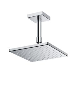 Bát Sen Gắn Trần TOTO TBW08001A1 Vuông 200mm
