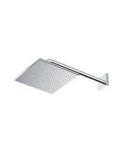 Bát Sen Gắn Tường TOTO TBW08002A Vuông 250mm