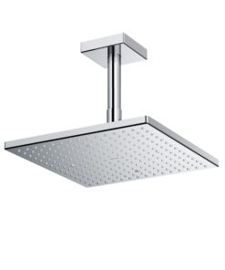Bát Sen Gắn Trần TOTO TBW08002A1 Vuông 250mm