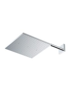 Bát Sen Gắn Tường TOTO TBW08003A Vuông 300mm