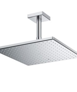 Bát Sen Gắn Trần TOTO TBW08003A1 Vuông 300mm