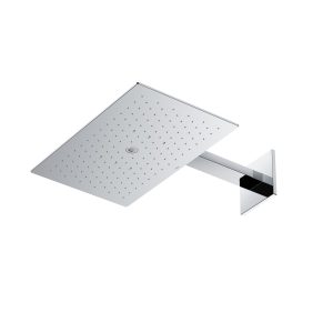 Bát Sen Gắn Tường TOTO TBW08004A/TBN01002B Chữ Nhật Kèm Phụ Kiện Âm Tường