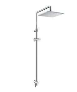 Sen Cây TOTO TBW08006A Nóng Lạnh