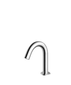 Vòi Lavabo TOTO TLE29002A/TLE04502A1/TLN01102A Cảm Ứng Nước Lạnh